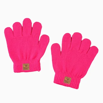 Cardinal Acrylic Fiber Gloves