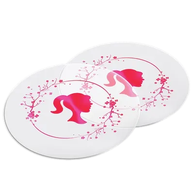 Acrylic Coasters - Air Fresheners Now
