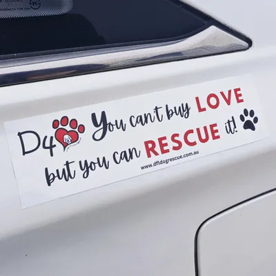 Bumper Stickers Deal - Imprint Now