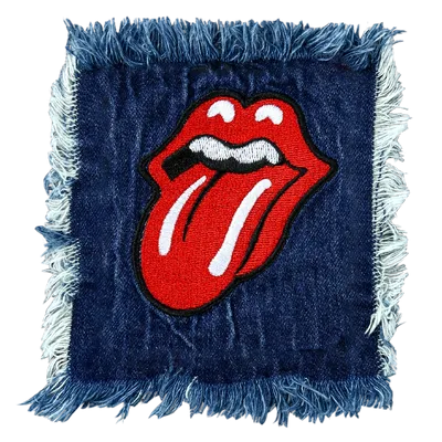 Denim Patch - Air Fresheners Now