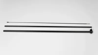 Feather Flag Pole Accessories