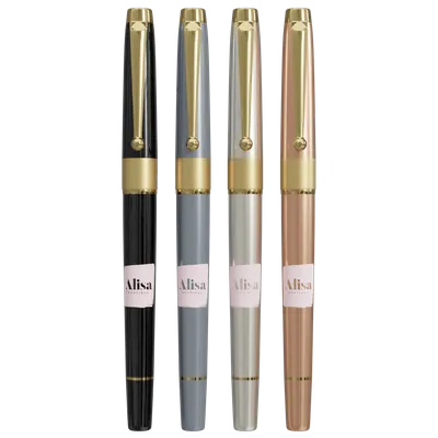 YIVONKA Ballpoint Pen