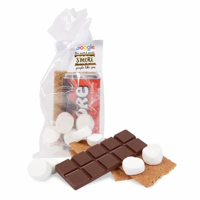 S'Mores Kits