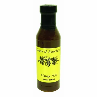 BBQ Sauce