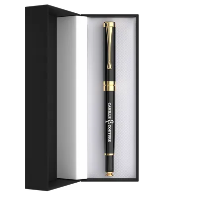High Grade Pen With Box