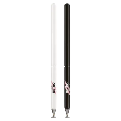 Magnetic Touch Screen Pen