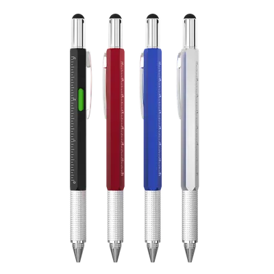 Lragvtbk Multi Tool Technology Pen