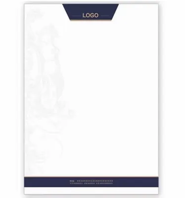 Non-Adhesive Scratch Pads