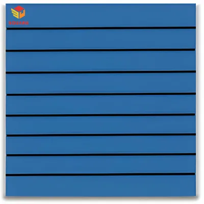 Semi Transparent Waterproof Sticky Notes