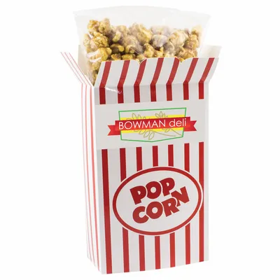 Popcorn Box-ZBOX-POPCORN