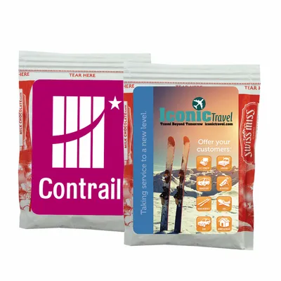 Hot Chocolate Single Pack