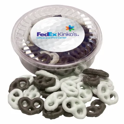 Designer Plastic Tray