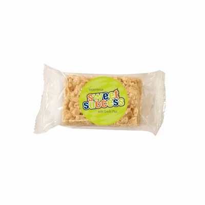 Rice Crispy Treat - Original Flavor