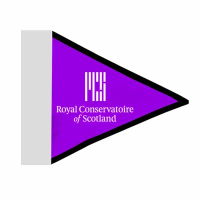 Triangle Flag - Imprint Now