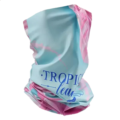 Neck Gaiter
