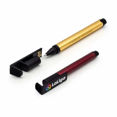 Script Pen USB