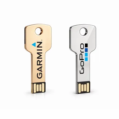 Key USB