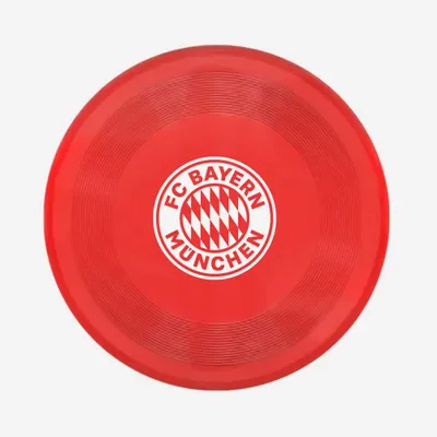 PVC Flying Disc 7.85 inch