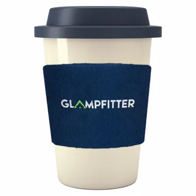 Coffee Sleeve