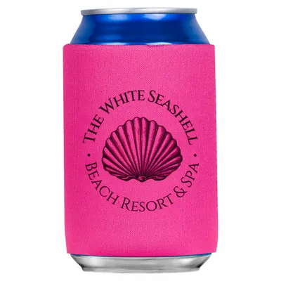 Can Sleeve