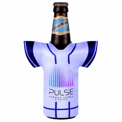 Jersey Cooler