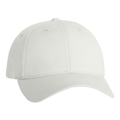 White White - Imprint Now