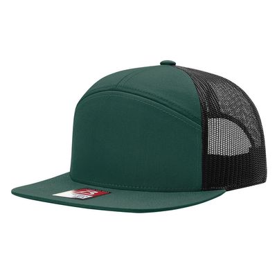 DARK GREEN/BLACK DARK GREEN/BLACK - Imprint Now