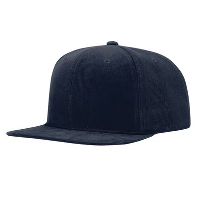 Navy Navy - Imprint Now