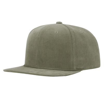 Olive Green Olive Green - Imprint Now