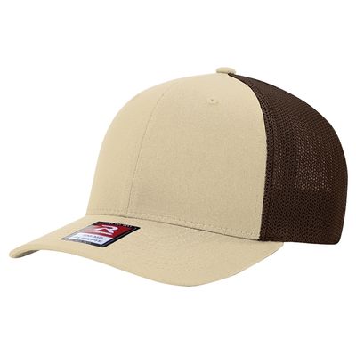 KHAKI/COFFEE KHAKI/COFFEE - Imprint Now