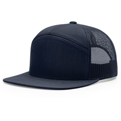 Navy Navy - Imprint Now