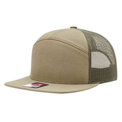 PALE KHAKI/LODEN PALE KHAKI/LODEN - Imprint Now