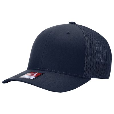 Navy Navy - Imprint Now