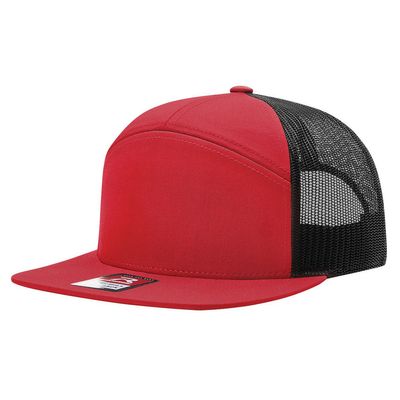 RED/BLACK RED/BLACK - Imprint Now