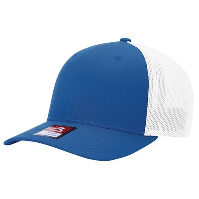 ROYAL/WHITE ROYAL/WHITE - Imprint Now