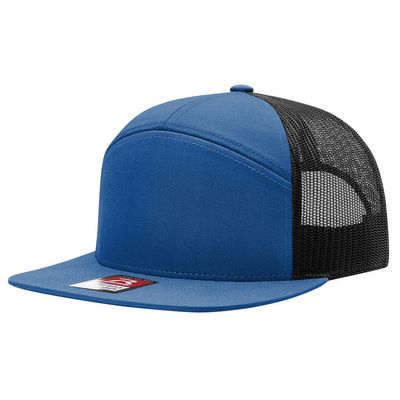 ROYAL/BLACK ROYAL/BLACK - Imprint Now