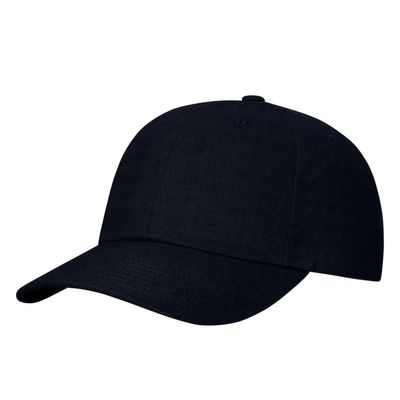 Navy Navy - Imprint Now