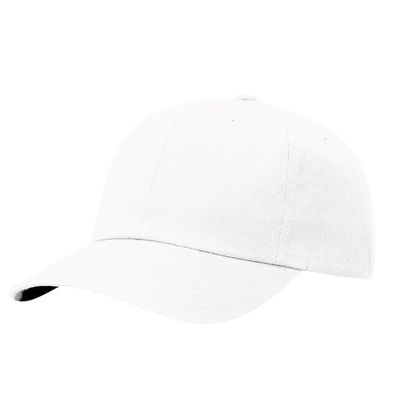White White - Imprint Now