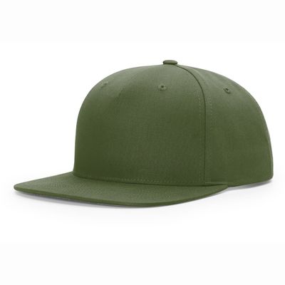 ARMY OLIVE ARMY OLIVE - Imprint Now