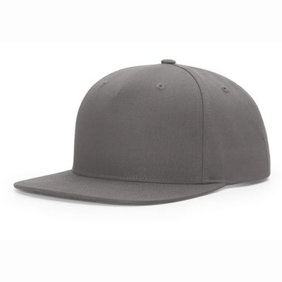 FLINT GRAY FLINT GRAY - Imprint Now