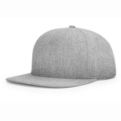 Heather Gray Heather Gray - Imprint Now