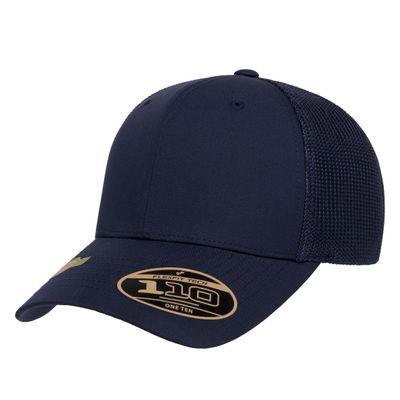 Navy Navy - Imprint Now