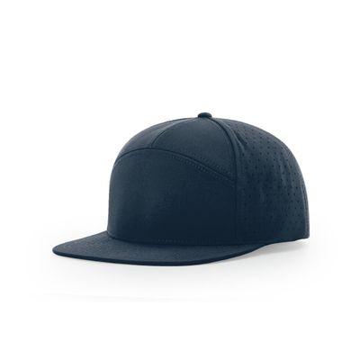 Light Navy Light Navy - Imprint Now