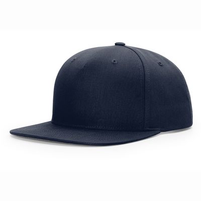 Navy Navy - Imprint Now