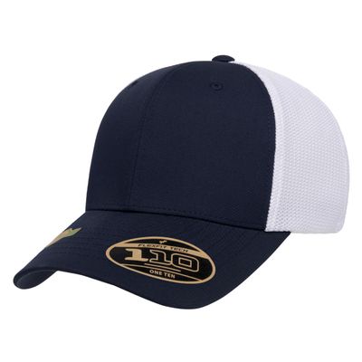 NAVY/WHITE NAVY/WHITE - Imprint Now