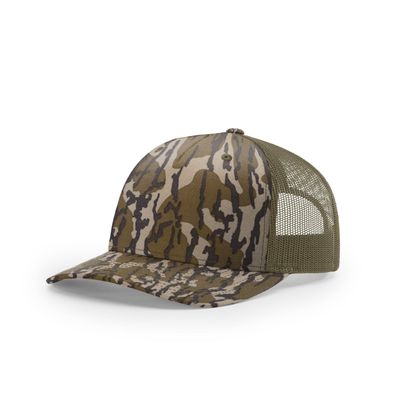 BOTTOMLAND/LODEN BOTTOMLAND/LODEN - Imprint Now