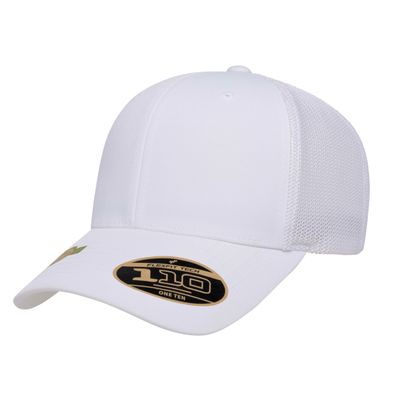 White White - Imprint Now