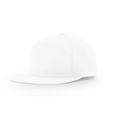 White White - Imprint Now