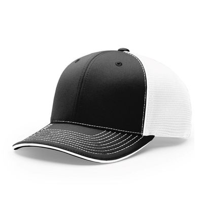 Black/White Black/White - Imprint Now