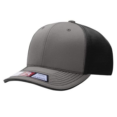 CHARCOAL/BLACK CHARCOAL/BLACK - Imprint Now